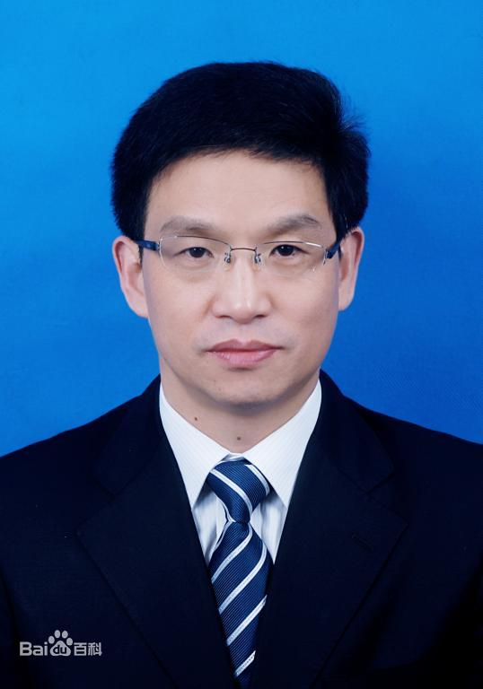 澳门彩票有限公司网上投注
