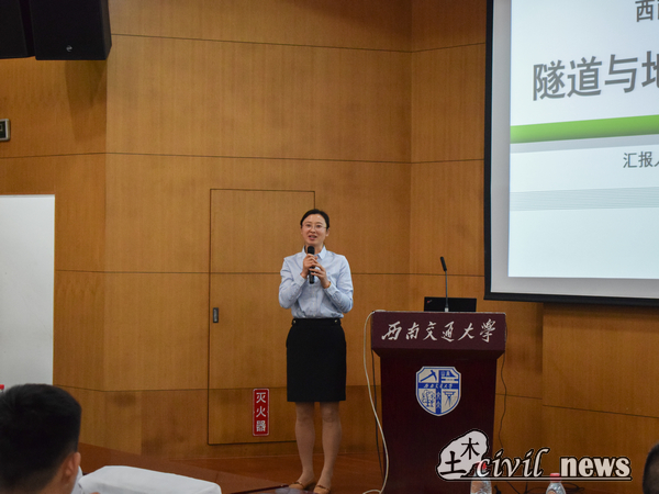 澳门彩票有限公司网上投注