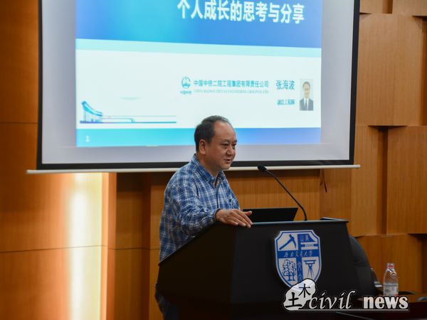 澳门彩票有限公司网上投注