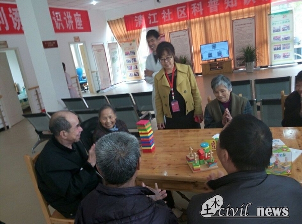 澳门彩票有限公司网上投注