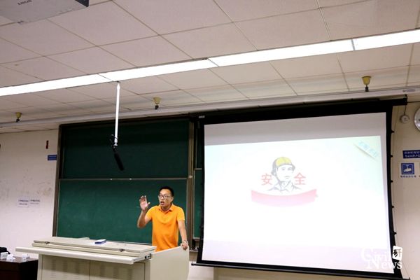 澳门彩票有限公司网上投注