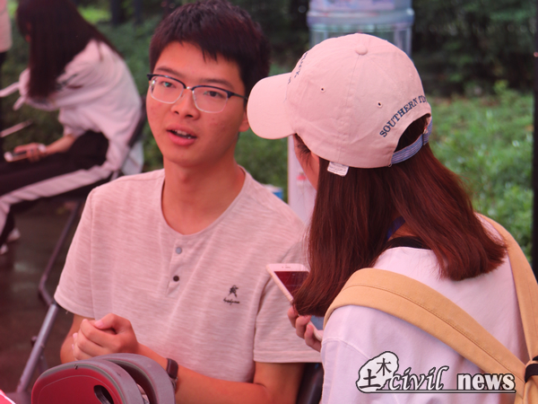 澳门彩票有限公司网上投注
