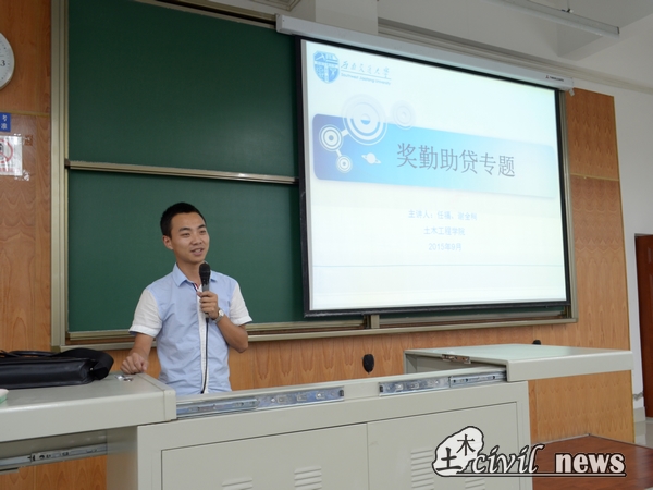 澳门彩票有限公司网上投注