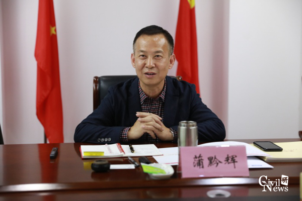 澳门彩票有限公司网上投注