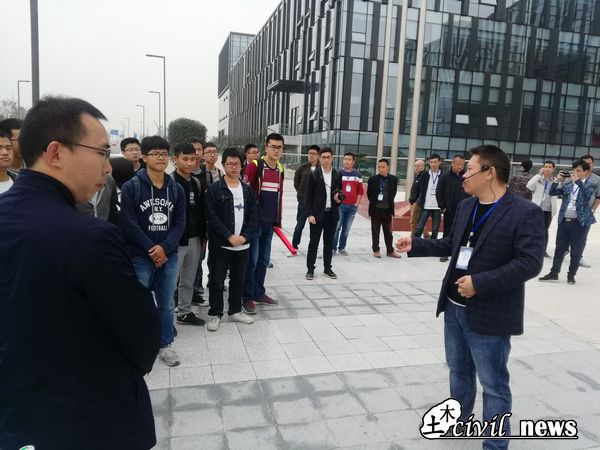 澳门彩票有限公司网上投注