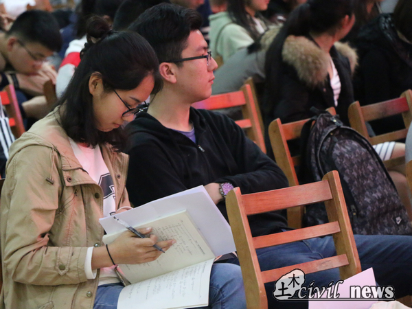 澳门彩票有限公司网上投注