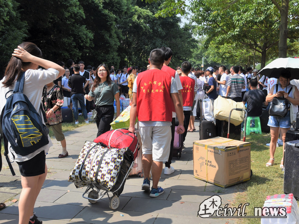 澳门彩票有限公司网上投注