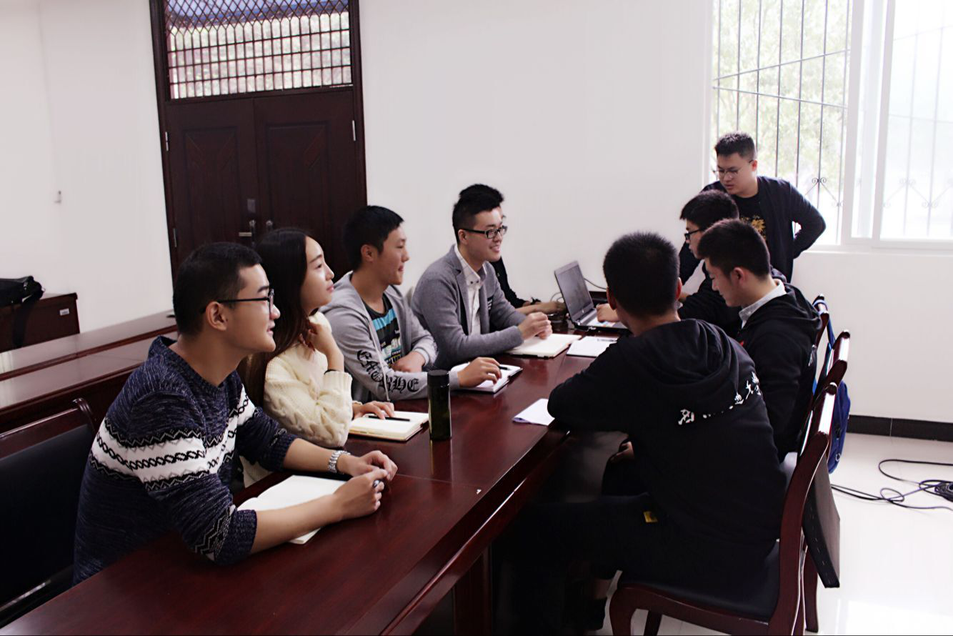 澳门彩票有限公司网上投注