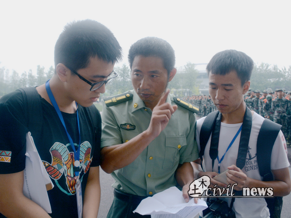 澳门彩票有限公司网上投注