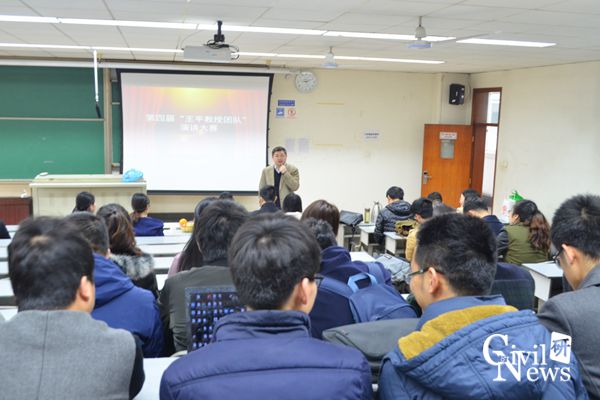澳门彩票有限公司网上投注
