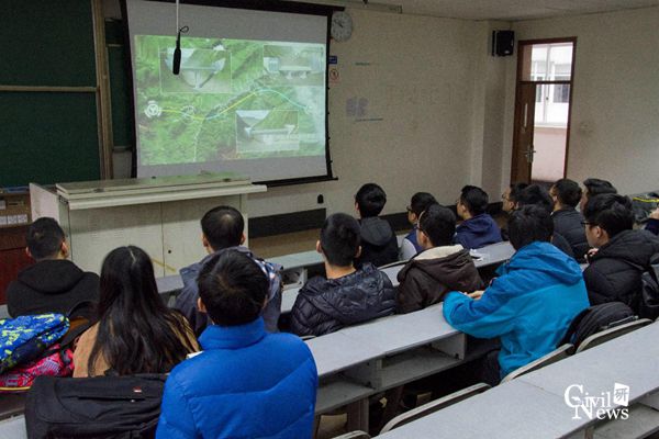 澳门彩票有限公司网上投注