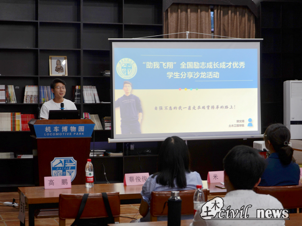 澳门彩票有限公司网上投注