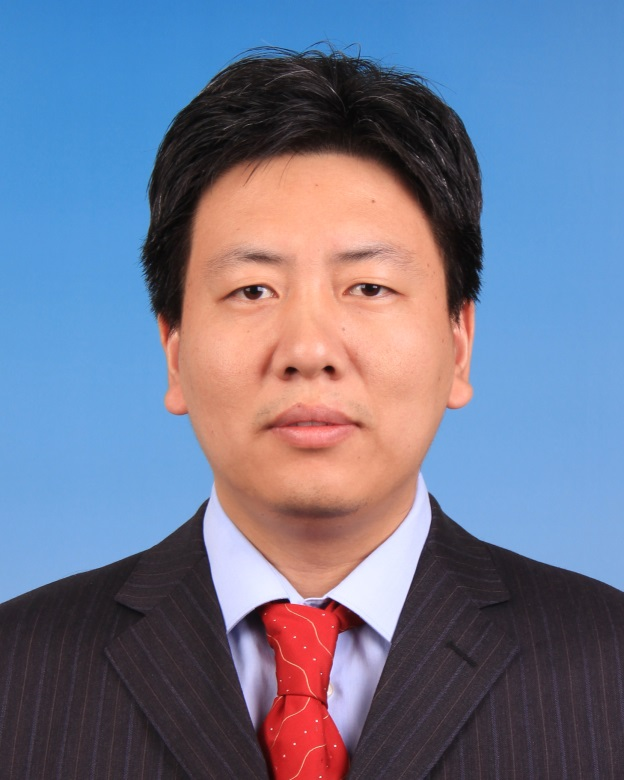 澳门彩票有限公司网上投注