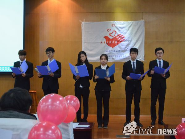 澳门彩票有限公司网上投注