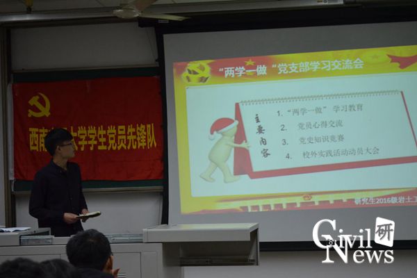 澳门彩票有限公司网上投注