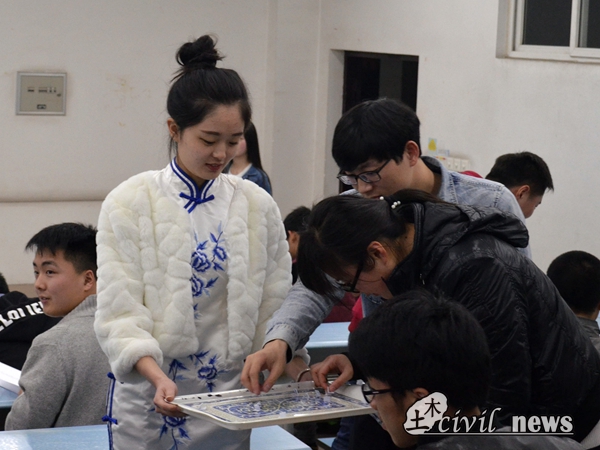 澳门彩票有限公司网上投注