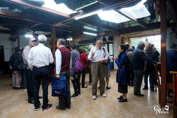 澳门彩票有限公司网上投注