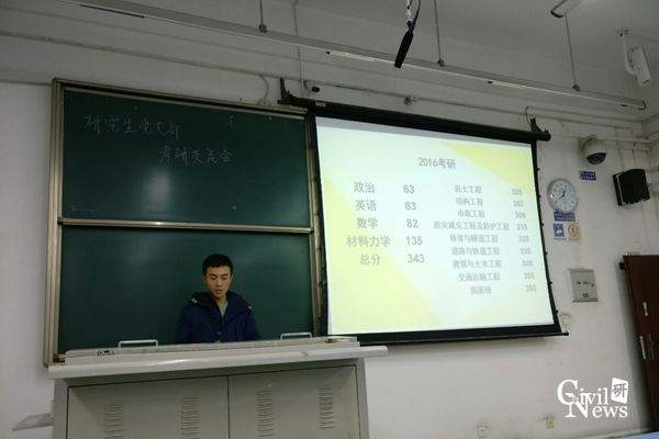 澳门彩票有限公司网上投注
