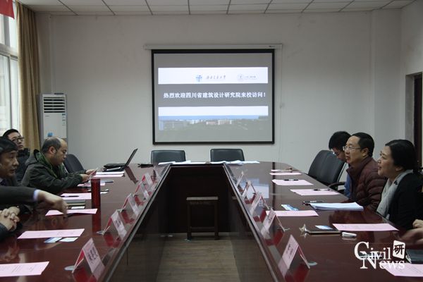 澳门彩票有限公司网上投注