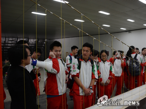 澳门彩票有限公司网上投注