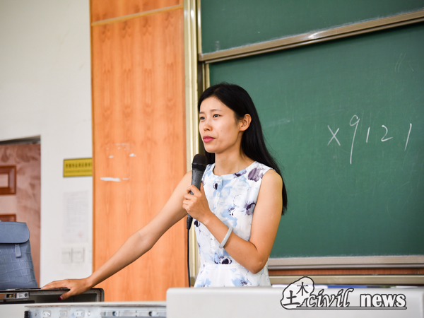 澳门彩票有限公司网上投注