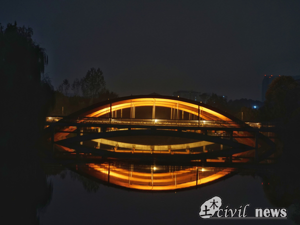 澳门彩票有限公司网上投注