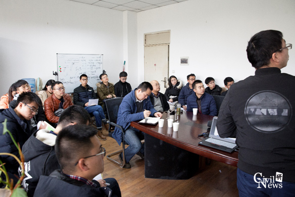 澳门彩票有限公司网上投注
