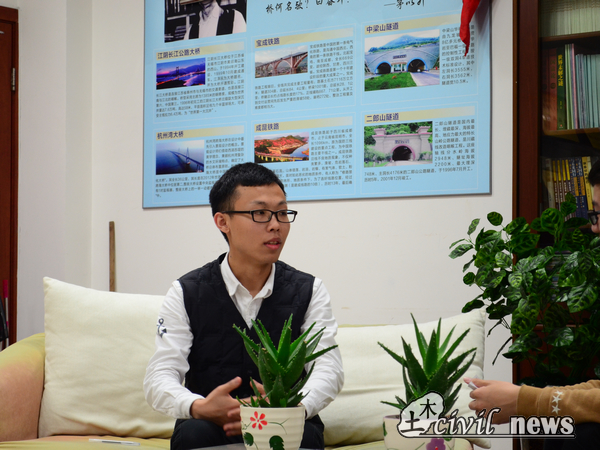 澳门彩票有限公司网上投注