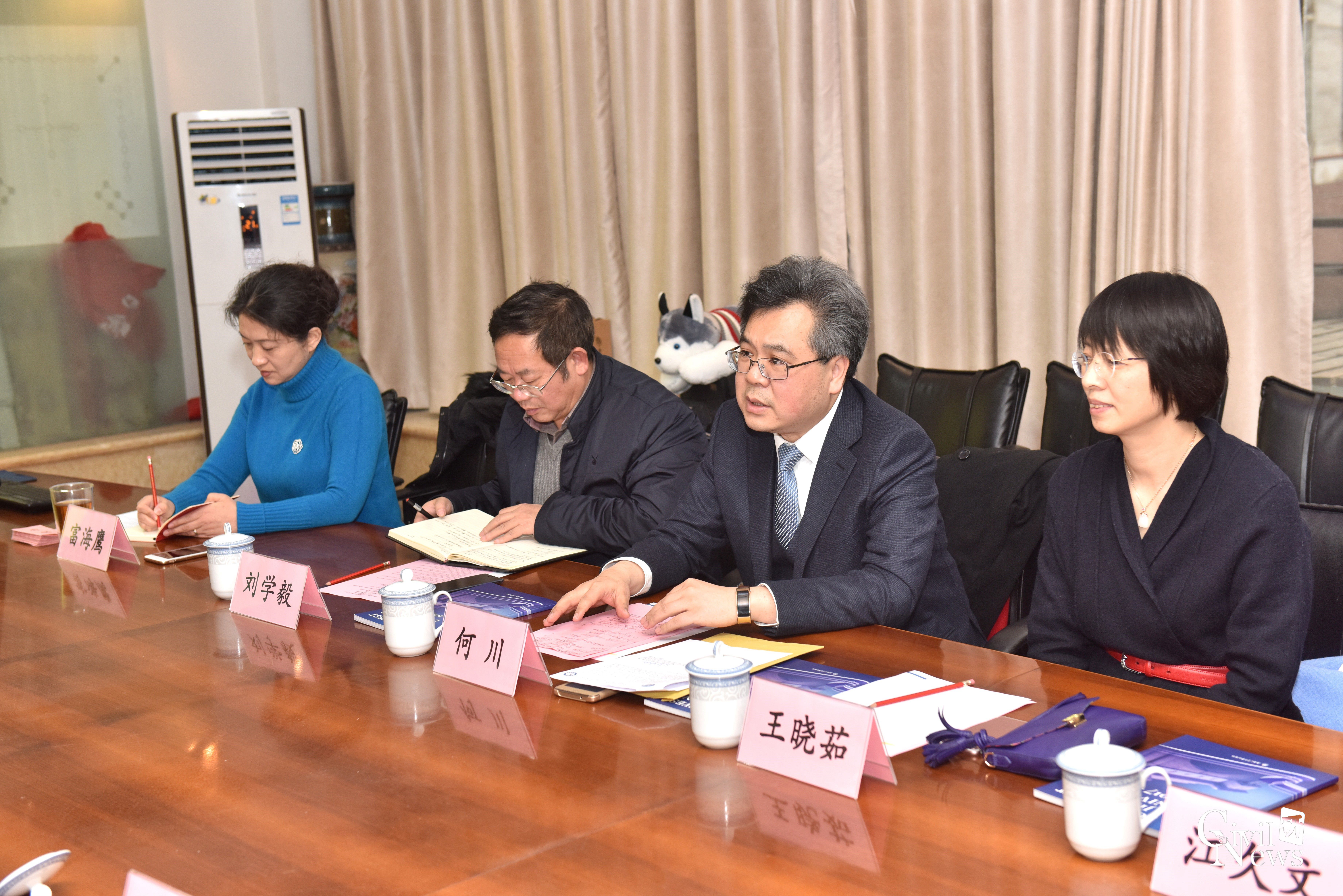 澳门彩票有限公司网上投注