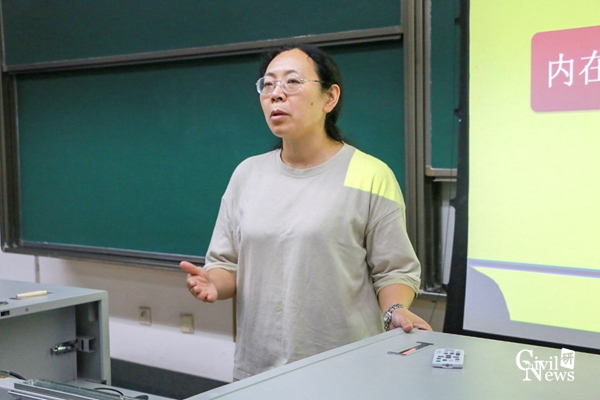澳门彩票有限公司网上投注