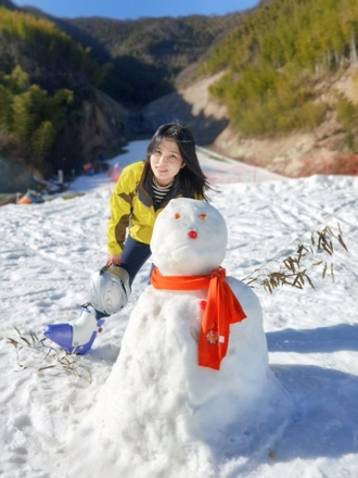 澳门彩票有限公司网上投注