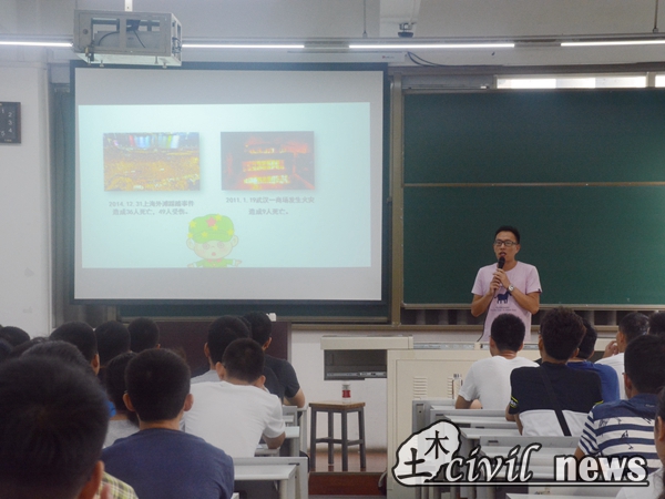 澳门彩票有限公司网上投注