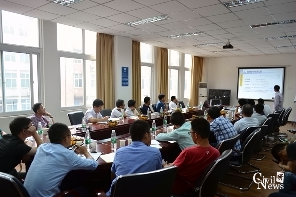 澳门彩票有限公司网上投注