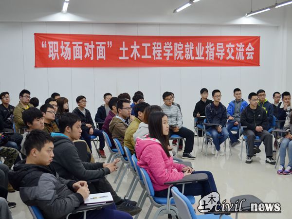 澳门彩票有限公司网上投注