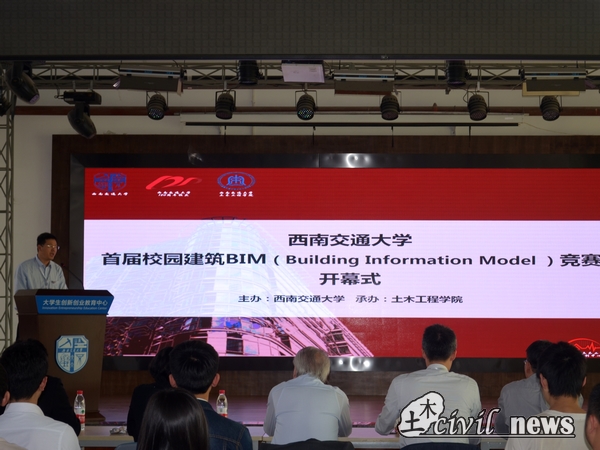 澳门彩票有限公司网上投注