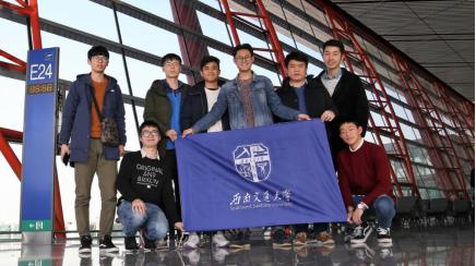 澳门彩票有限公司网上投注