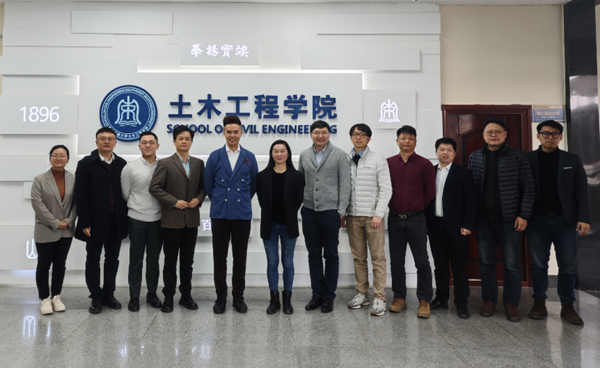 澳门彩票有限公司网上投注