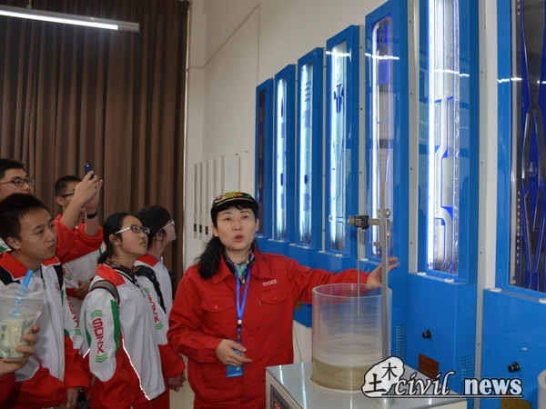 澳门彩票有限公司网上投注