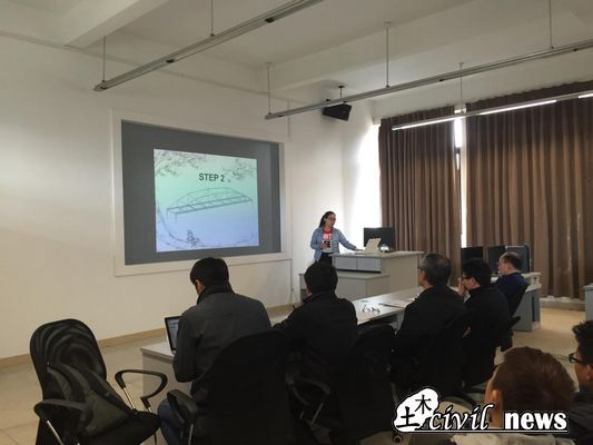 澳门彩票有限公司网上投注