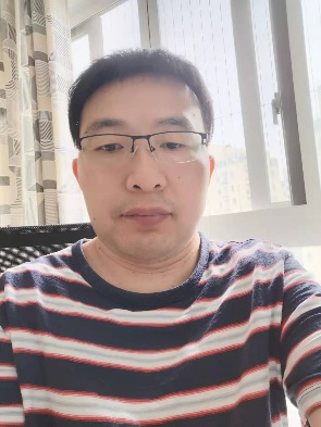澳门彩票有限公司网上投注