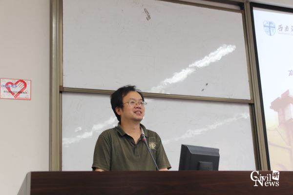 澳门彩票有限公司网上投注