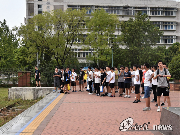 澳门彩票有限公司网上投注