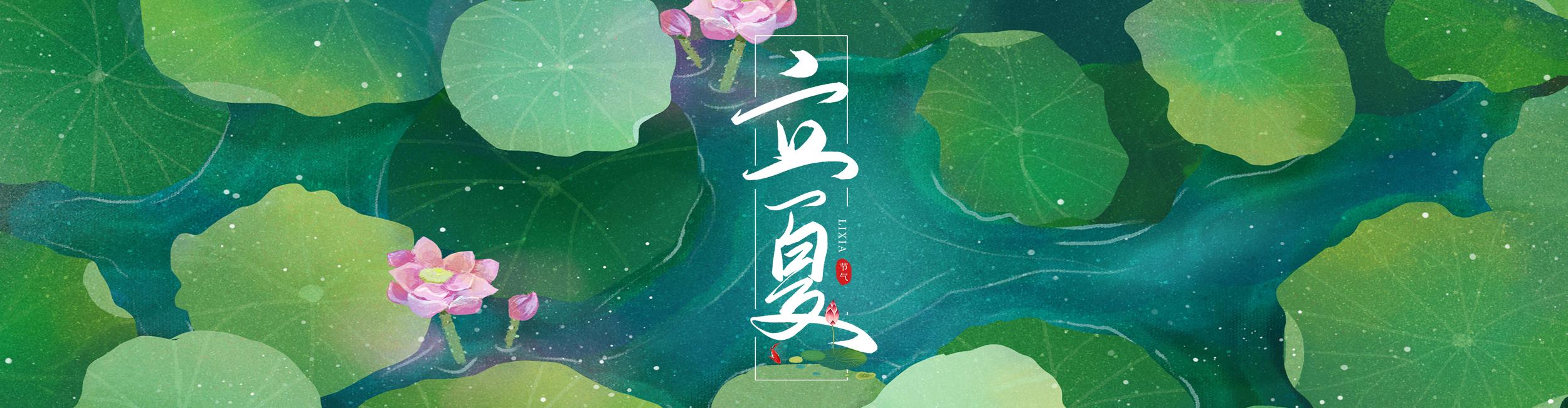澳门彩票有限公司网上投注