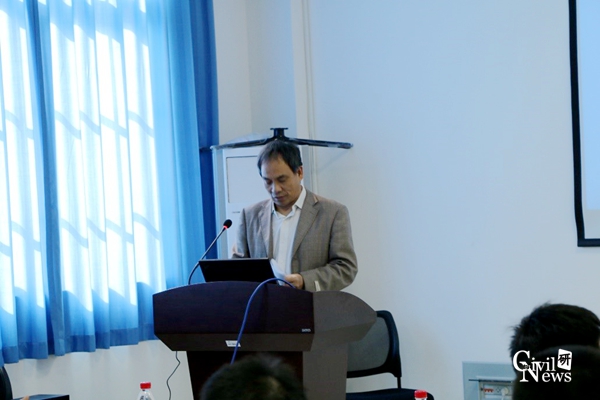 澳门彩票有限公司网上投注