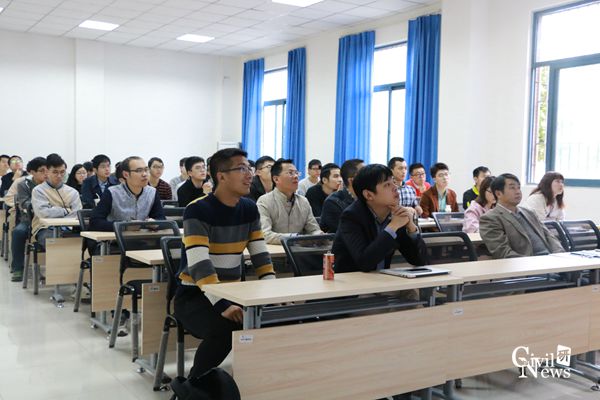 澳门彩票有限公司网上投注