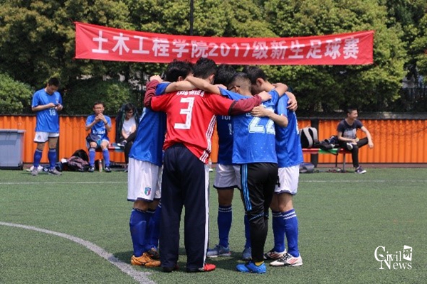 澳门彩票有限公司网上投注
