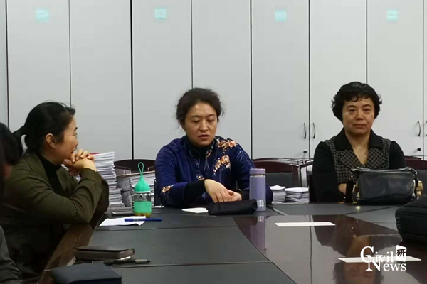 澳门彩票有限公司网上投注