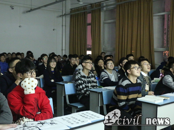 澳门彩票有限公司网上投注