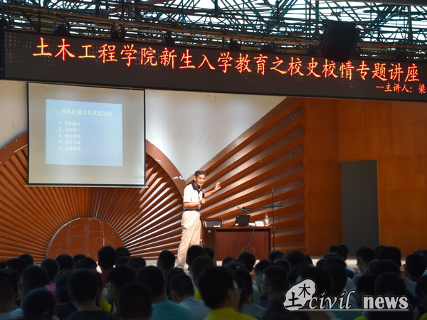 澳门彩票有限公司网上投注