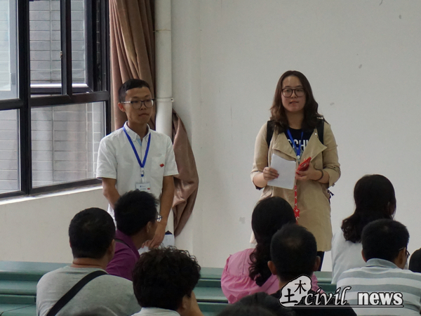 澳门彩票有限公司网上投注